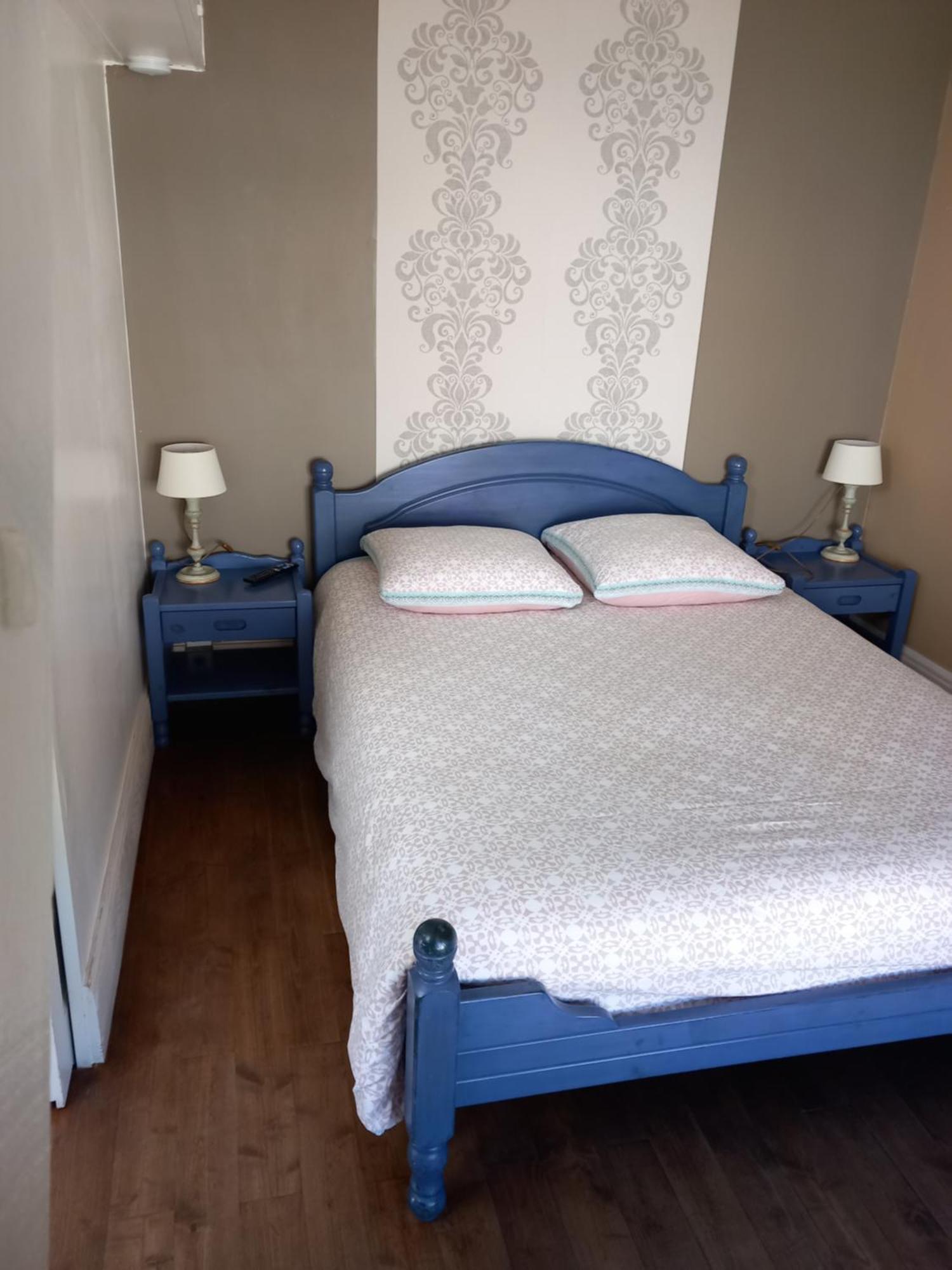 Maison Auctoire Sarras 외부 사진
